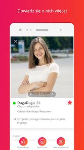 sympatia piaseczno|Sympatia – randki, flirt, czat – Aplikacje w Google Play